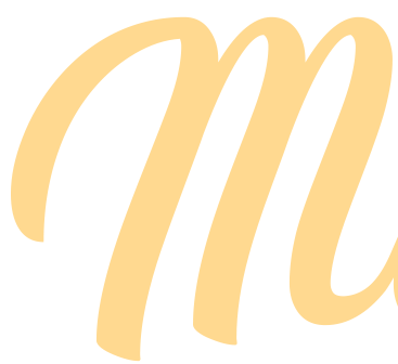 Musafir Services Logo